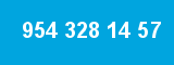 954 328 14 57 954 328 14 57